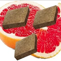 Grapefruit 3 Pack Squares for Aroma Beam & Fan Dispensers-picture-25