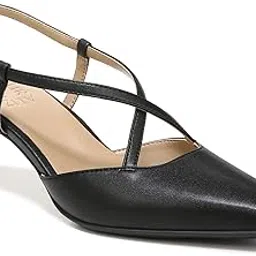 Women's, Tahira Pump-image-16