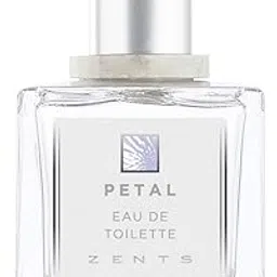 Zents Petal Eau de Toilette-picture-26