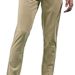 highlander Men's Tapered Pants-picture-13