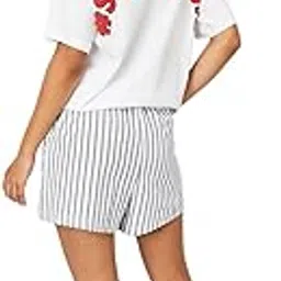 max Women Sleepwear Set-picture-42