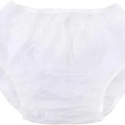 Incontinence Cover Pant Reusable Adults Diaper Cover for Lady Disabled Women L-picture-11