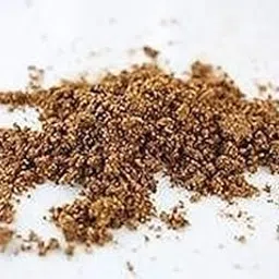 Aapkidukan Anardana Kutta (Not Powder) | Dried Crushed Pomegranate - 200 g-picture-16