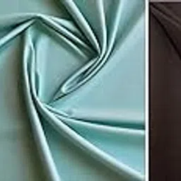 Pri & Su CottLinns Combo of Cotton Shirt 400044 & Trouser 90025-picture-42