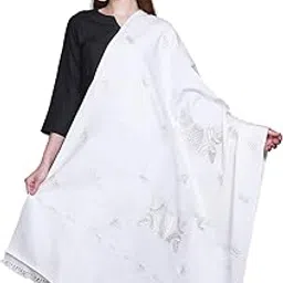 godfrey Shawl for Women Winter-picture-13