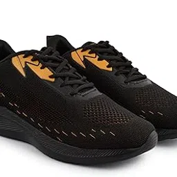 action vici Action Light Weight|Comfortable|Trendy|Running|Breathable|Gym|Walking AWave-picture-35