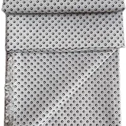 MAKHANCHOR Men's Cotton Unstich Shirt Fabric1224-picture-17