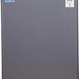 Panasonic 10.5 kg 5 Star Fully Automatic Top Load Washing Machine (Aqua Spin Rinse, NA-F105L1CRB, Dark Grey)-image-44