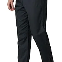 dream of glory inc. Men's Cotton Regular Fit Casual Chinos Trousers-picture-49