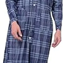 dollar Men's Covert Coat image 1