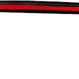 Body Maxx Flat Bench Blend Double Color-picture-21