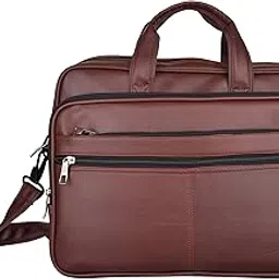 f gear Hamilton 17 Liters Laptop Bag image 1