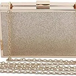 tooba Women Handicraft Beautiful Round Box Clutch Bag Purse for Bridal, Casual, Wedding Bag for Women & Girls-picture-34