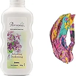 Amway serum vitamin c-picture-42