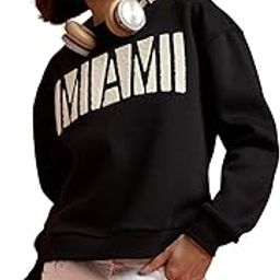 sassafras Black Premium Fleece Sweatshirt-picture-6