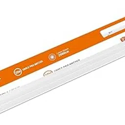 Orient Electric Grace Pro 20W LED Batten| 2000 lumens Bright Light Output| LED tubelight for Home| Sleek & Stylish Design| Non-breakable Polycarbonate housing | Pack of 1-image-49