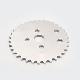 NS Cam Chain Sprocket For Star City-image-96