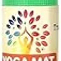 Exercise Yoga Mat for Fitness and Workout-picture-31
