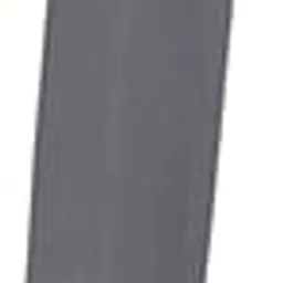 ECOMISTIQ® Patio Umbrella Cover Waterproof Portable Protector for Garden Courtyard Lawn Gray 153 cmx30 cm|Home & Garden-picture-27