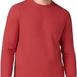peter england Men's Slim Fit Sweatshirt-picture-48