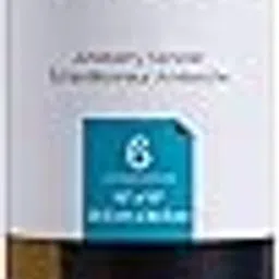 Cricut Natalie Malan Juneberry Premium Vinyl Patterned Sampler-picture-42