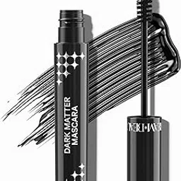 Dream Beauty Dark Matter Mascara- Volumising & Lengthening, waterproof, long-lasting, Highly pigmented-picture-47