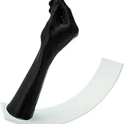 CALANDIS Desk Toy for Office for Adults Fun Desktop Decoration for Tabletop Bookshelf | Figurines-picture-31