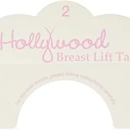 hollywood fashion secrets Hollywood Breast Lift Tape HY-HSF-52458-picture-40