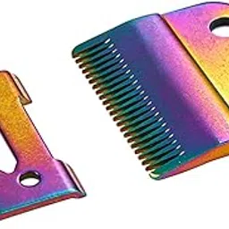 STYLEHEAVEN Hair Trimmer Cutter Head Blade Replacement for WAHL 8504 8148 Multicolor|Health & Beauty|Shaving & Hair Removal|Clippers & Trimmers-picture-43