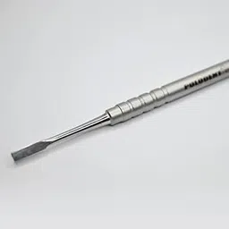 Dental Polodent Enamel Chisel 4mm-picture-27