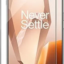 JGD PRODUCTS Edge to Edge Screen Protector Tempered Glass for OnePlus 13R 5G with Easy Self-Installation Kit (Pack of 1)-picture-25