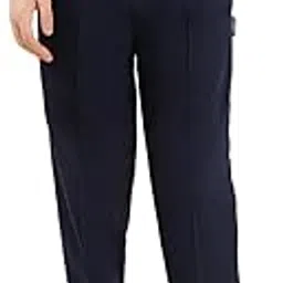 Li'l Tomatoes Boy's Regular Track Pants-image-23