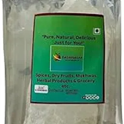 DADHISAGAR Alum Crystal Stone (Fitkari), White Phitkari Crystal (1kg(Pack of 1))-picture-11