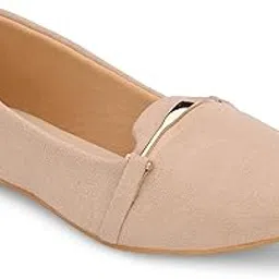 clog london Womens Outdoor Sandals/Flats | Casual Sandals with Comfortable Cushioned sole for Daily Use CLF2308-picture-29