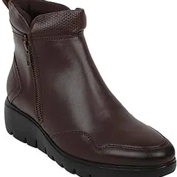 elle Women's El-daz-w-113 Fashion Boot-picture-24