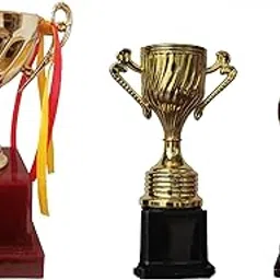 3 Set of Trophy-picture-58