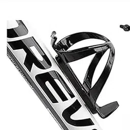 Lightweight & Strong Bike Water Bottle Holder with Screws | Durable Bottle Cage for Road & Mountain Bicycles | Secure Fit & Easy Installation-image-25