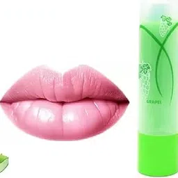 Colorless Lip Gloss For Women Lips-picture-38