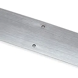 Push Plates, SS, Dull 304, 4 x20 in-picture-15