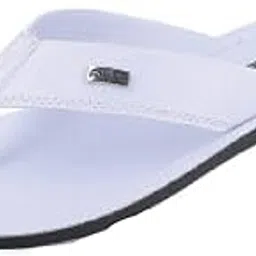 flite Women's Pug-90 Slipper-picture-28