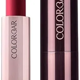 Colorbar Take Me As I Am Vegan Matte Refill Cherry Bomb -[006]-image-23