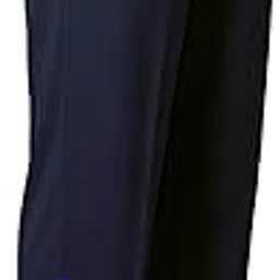GALACTIK Runners Track Pant-image-2