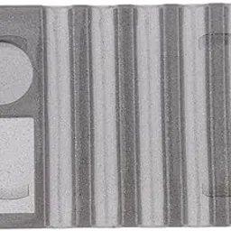 STYLEHEAVEN Nail Art Polish Pen Rest Holder Organizer Stand for UV Gel Brushes Black|Health & Beauty|Nail Care, Manicure & Pedicure|Manicure/Pedicure Tools & Kits-picture-33