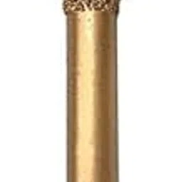 LOOM TREE® 2xRound Ball Shape Diamond Grinding Head Drill Bits Rotary Tools 14mm 100 Grit | Tools | Power Tools | Rotary Tools-picture-20