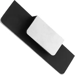 VICASKY Drum Hoop Protector Silicone Guard for Bass Drum Durable Replacement Pad Protective Guard Non-slip Design Easy to Install and More image 1