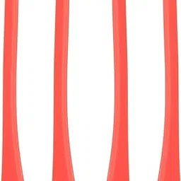 SECRET DESIRE 4Pieces Eyeglasses Glasses Earsocks Ear Tips Soft Silicone Easily Install Red|Vision Care|Other Vision Care-picture-58