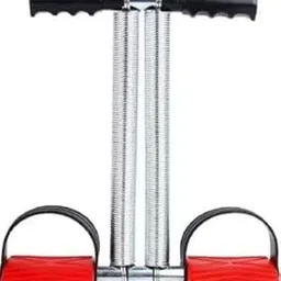 Tummy Trimmer Pro Ab Exerciser - Home Workout Equipment for Women-picture-26