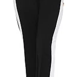 Li'l Tomatoes Girls Cotton Trackpant-image-19