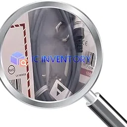 1PCS New IA12DSF04DO-image-70