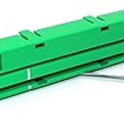 DPR24-2504-01 Media Sensor for Datamax I-Class MarkII I-4212E I-4310E I-4606E I-4208 I-4308 Thermal Barcode Printer All DPI-picture-54